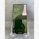 Ķ���� ������ SIM�ե꡼ A401SH AQUOS R9 256GB �����꡼��