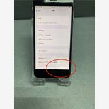 ���� ������ SIM�ե꡼ iPhoneSE �裳���� 64GB �������饤�ȿ�