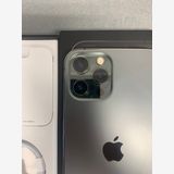 ���ʡ������ǡ�SIM�ե꡼��iPhone12 Pro Max 256GB ����ե����ȿ�