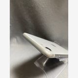   SIMե꡼ iPhoneSE 2 64GB ۥ磻ȿ