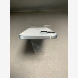 Ķ  SIMե꡼ iPhone 15 Plus 128GB ֥롼