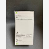 ̤ Appleȥ SIMե꡼ iPhone16e 256GB ۥ磻ȿ