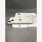 ʡǡSIMե꡼iPhone13 mini  256GB 饤ȿ