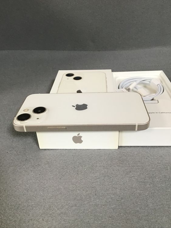 ʡǡSIMե꡼iPhone13 mini  256GB 饤ȿ