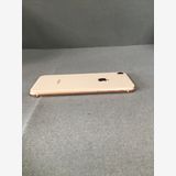 ʡǡSIMե꡼iPhone8  64GB ɿ