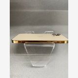 Ķ���ʡ������ǡ�SIM�ե꡼��iPhone12pro 128GB ������ɿ�
