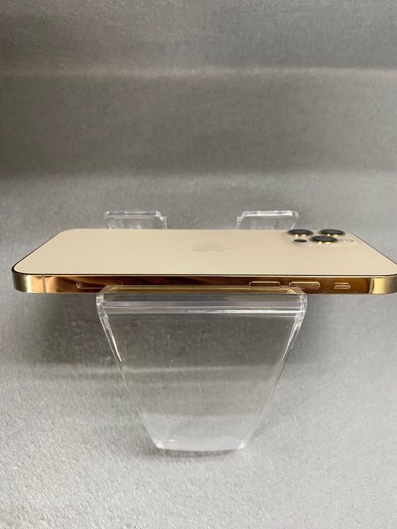 Ķ���ʡ������ǡ�SIM�ե꡼��iPhone12pro 128GB ������ɿ�