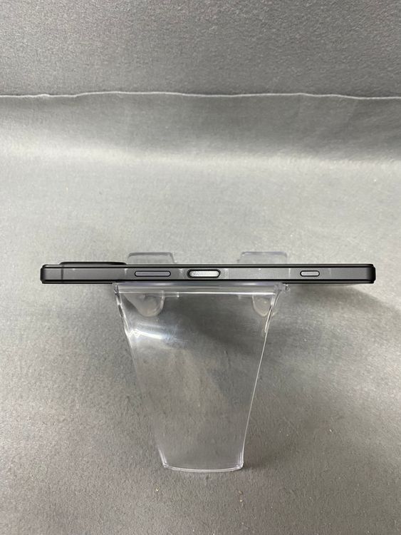 Ķ���� ������ SIM�ե꡼ Xperia 5 V SO-53D 128GB �ץ���ʥ���С���