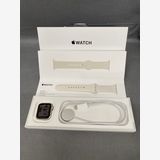 �ۤ�̤���� Apple Watch SE ��3���� 64GB Cellular��ǥ� 40mm
