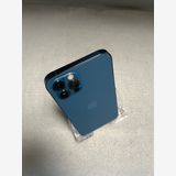 Ķ���� ������ SIM�ե꡼ iPhone12 Pro 512GB �ѥ��ե��å��֥롼��