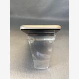 Ķ���ʡ��������ǥե꡼��iPhoneSE �軰���� 64GB ���������饤�ȿ�