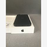 šǡSIMե꡼iPhone13  128GB ߥåɥʥȿ