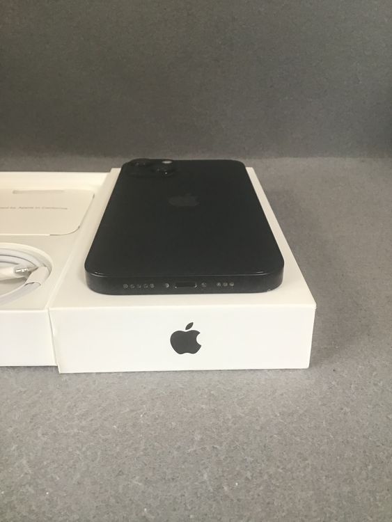 šǡSIMե꡼iPhone13  128GB ߥåɥʥȿ
