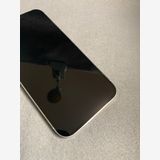   SIMե꡼ iPhone12 Pro 256GB С