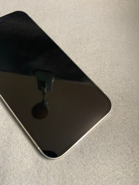   SIMե꡼ iPhone12 Pro 256GB С
