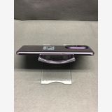 Ķ���� ������ SIM�ե꡼ OPPO Reno10 Pro 5G 256GB