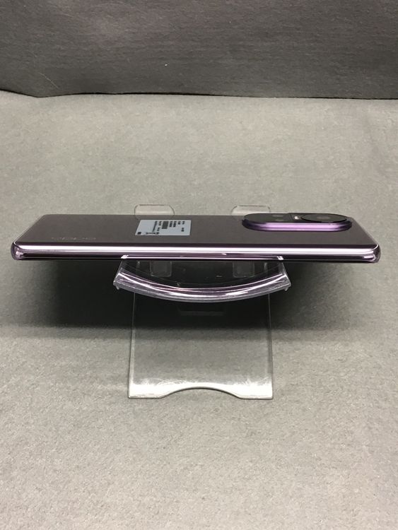 Ķ���� ������ SIM�ե꡼ OPPO Reno10 Pro 5G 256GB