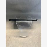 Ķ���� ���åץ륹�ȥ��� SIM�ե꡼ iPhoneSE ��3���� 64GB �ߥåɥʥ��ȿ�