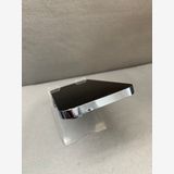 ������ ���� ������ SIM�ե꡼ iPhone13 Pro 256GB ������֥롼��