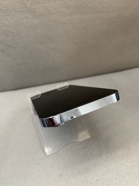 ������ ���� ������ SIM�ե꡼ iPhone13 Pro 256GB ������֥롼��