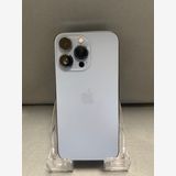  Appleȥ SIMե꡼ iPhone13 Pro 128GB ֥롼