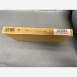 ����̤���ѡ�Qua tab 01���ۥ磻�ȿ�