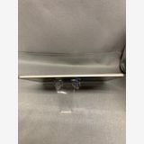 ���ʡ������ǡ�Wi-Fi�ǡ�iPad  ��9���塡 64GB ����С���