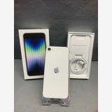Ķ���ʡ������ǡ�SIM�ե꡼��iPhoneSE ��3���塡 64GB �������饤�ȿ�