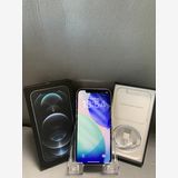 Ķ  SIMե꡼ iPhone12 Pro 512GB С