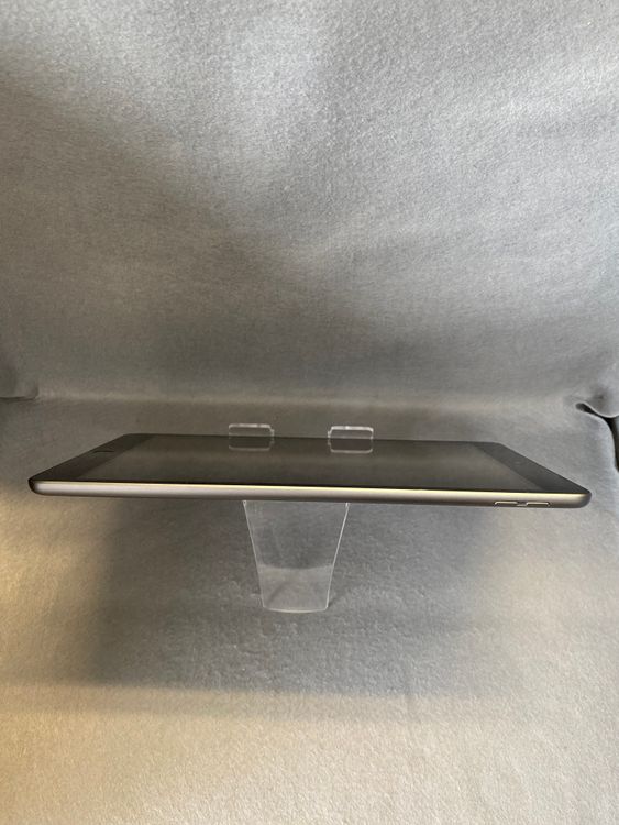 Ķ���ʡ������ǡ�iPad ��9���塡256GB Wi-Fi�ǡ����ڡ������졼��