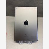 ������� ������ iPad mini ��5���� 64GB Wi-Fi�� ���ڡ������졼��