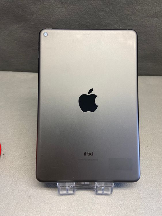 ������� ������ iPad mini ��5���� 64GB Wi-Fi�� ���ڡ������졼��