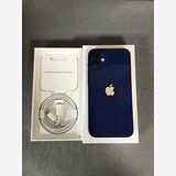 ʡǡSIMե꡼iPhone12 mini  64GB ֥롼