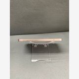 ���� ������ SIM�ե꡼ iPhone13 128GB �ԥ󥯿�
