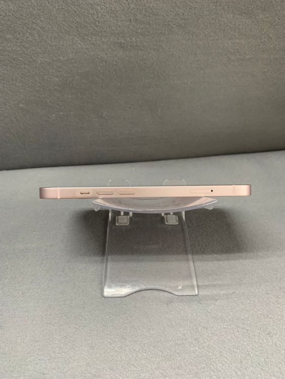 ���� ������ SIM�ե꡼ iPhone13 128GB �ԥ󥯿�