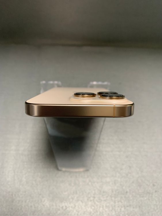 ���� ���åץ륹�ȥ��� SIM�ե꡼ iPhone16 Pro 128GB �ǥ����ȥ����˥��࿧