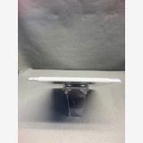 Ķ���� iPad ��6���� 9.7����� 32GB Wi-Fi + Cellular�� ����С���