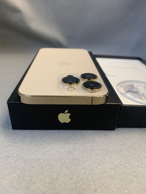 Ķ���ʡ������ǡ�SIM�ե꡼��iPhone13 Pro 128GB ������ɿ�
