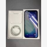 超美品 国内版 SIMフリー iPhone12 128GB ブルー色