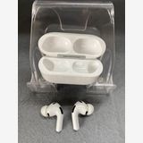 ���ʡ������ǡڸ����ݾڤ����AirPods Pro ��3���� USB-C �ۥ磻�ȿ�