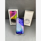 ���� ������ SIM�ե꡼ iPhone14 256GB �������饤�ȿ�