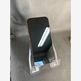 Ķ���ʡ������ǡ�SIM�ե꡼��iPhone15 128GB �ԥ󥯿�