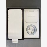 ���ʡ������ǡ�SIM�ե꡼��iPhone13 Pro Max 128GB ��������ɿ�