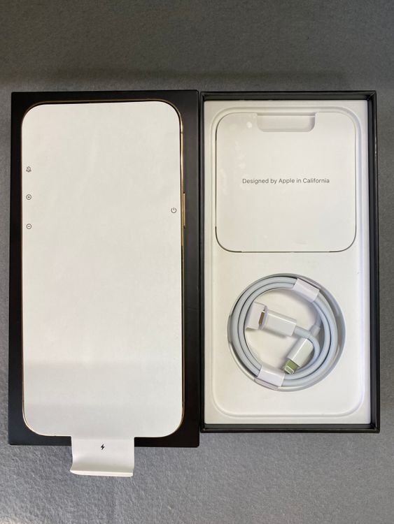 ���ʡ������ǡ�SIM�ե꡼��iPhone13 Pro Max 128GB ��������ɿ�