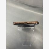 ������ʡ������ǡ�SIM�ե꡼��iPhone XR 256GB��������ɿ�