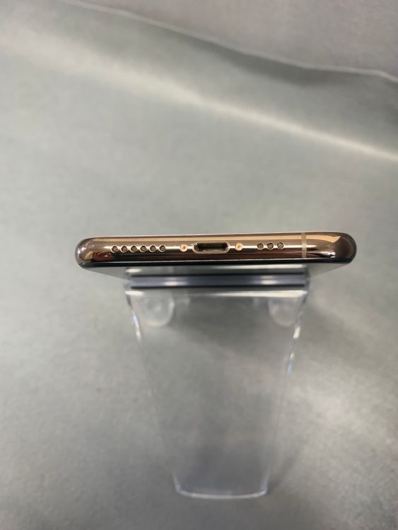 ������ʡ������ǡ�SIM�ե꡼��iPhone XR 256GB��������ɿ�