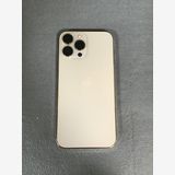 ĶʡAppleȥǡSIMե꡼iPhone13  Pro Max   128GB