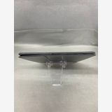������� Apple������ Magic Keyboard iPad Pro 11�����  �֥�å���