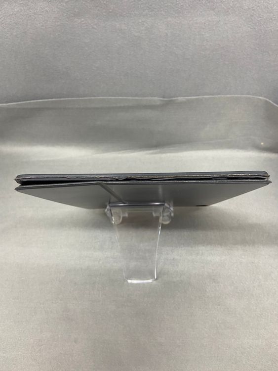 ������� Apple������ Magic Keyboard iPad Pro 11�����  �֥�å���