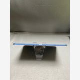  iPad 10 64GB WiFi ֥롼